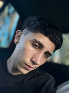 rome_hard Public รูป  5