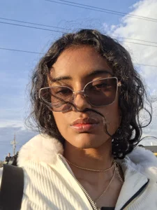 Zdjęcia morocha231 Coincidences🍀:  6