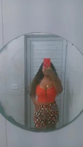 Vem me ver