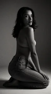 Hey de Valeria_Santos_1 Foto 4