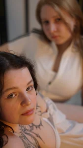 ChelseaEmbertona Public Pic