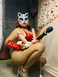 Lickittybabe_ Public Foto