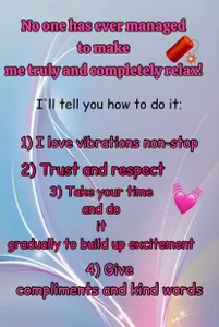 MY RULES de Var_Kiss  3 photos