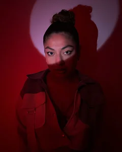 dulce_celeste15のREDの 6枚の写真