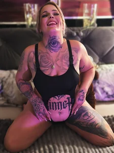 cc_uncensored 🥵❤ Immagine  5