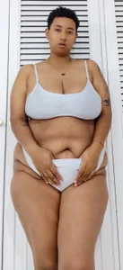 TiffantyAndStacystacy 🥵💦图片