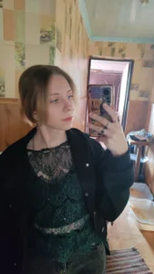 TamaKollman Public Bilde 3