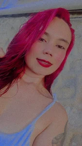 Sophia_smith0 Public Foto 4