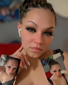 RubyPuddles91のPublicの 9枚の写真