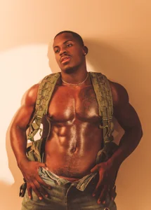 Ethantravis22 my body 사진 5