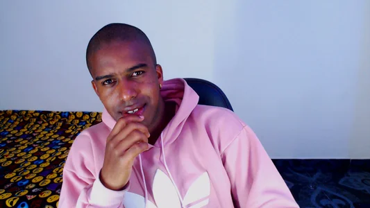 Blackboy0426: New content ( 4 фото)