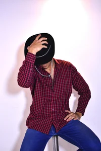 Cris_LaCobra_の🤠 cowboy 🤠の 4枚の写真