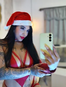 zhamira_21 Merry christmas зображення 3