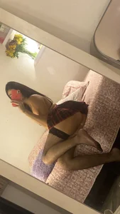 maria_felix 🖤🧡 사진 9