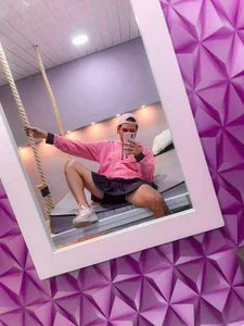 die_mond ❌⭕WANNA PLAY WITH WHAT`S UNDER MY SKIRT? ⭕❌ зображення