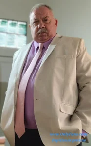 bylytom24 kullanıcısının Soy yo albümü -  2 fotoğraf