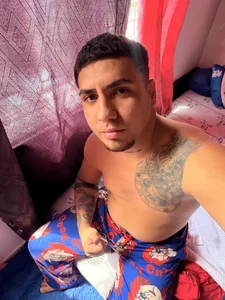 Iam_Josue- ❤️ Pic 2