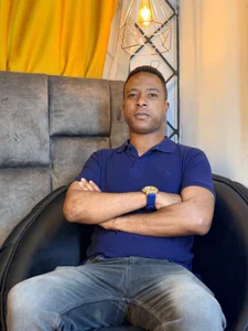 Lady_Violet7 Public Foto 3