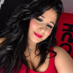 dark_empire_BDSM 🐭 So sweet on the outside, so naughty on the inside. slika 6