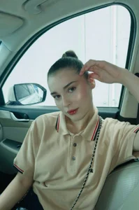 FloraOnstad Public Immagine  2