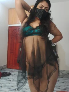 sexy_pink46 Public Immagine  4