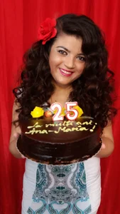 Perfect_Goddess69のmy birthday(gifts)の 5枚の写真