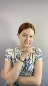 JohnieTrower Public Pic