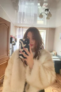 IvySugar Public Hình