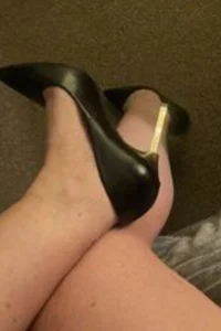 Enchanting-Elena Public Pic 2