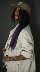 Fallen_Angel999777 Desire Kuva 2