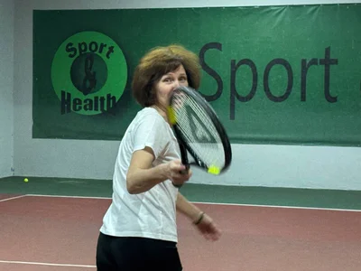 Lia_Tito 😊😉 Immagine  4