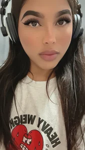 Samys_World SM Foto 6