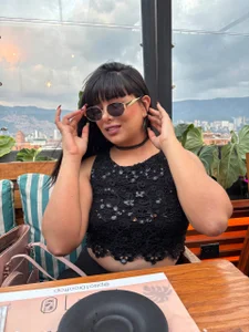 _Miss_alexxxa kullanıcısının Natural beauty 💕 albümü -  9 fotoğraf