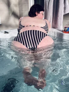 fernisfat Public Pic 4