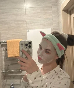 RinaModel kullanıcısının my life albümü -  3 fotoğraf