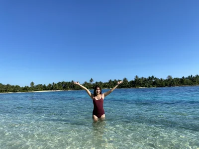 MACYSUCKER69's Bikini's❤️ Sex Photo 2