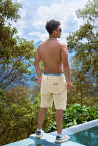 Dominic_tay Public Fotka 4