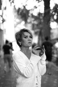 AlisaNellyのPublicの 5枚の写真