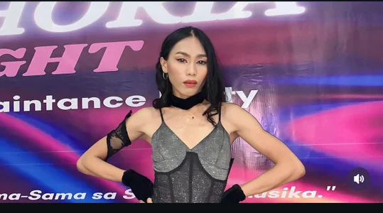 Stunning_queen69Public图片 3