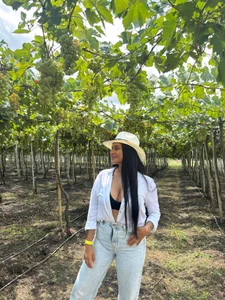 Public de NatalyCarter_  5 Imagens