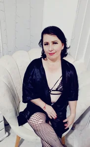 victoria_jones hi guys Pic