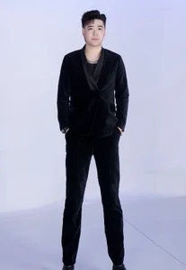 OUBA-boy ouba男孩 Kuva