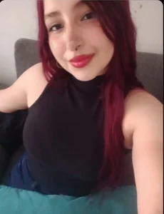 Public de Violet_Tender_  5 Imagens