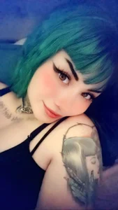 LOLACAT666 Public Kuva 8