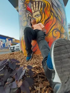 Public de Morrohot13  2 photos