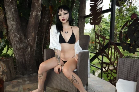 Madison_JacksonのRelax dayの 5枚の写真