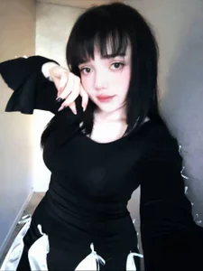 DarkxFoxy Public Pic