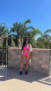 ki11y_shyymeow Public Pic 3