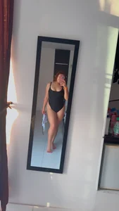 mis_Hanna1: M ( 2 фото)