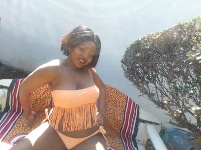 CuteSexyDollx Public Pic 4